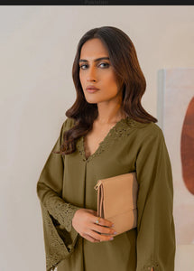 Navya sage (2-4 weeks delivery)