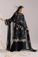 Load image into Gallery viewer, CN-16 (2-4 weeks delivery)