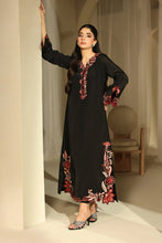 Load image into Gallery viewer, Black rose (2-4 weeks delivery)