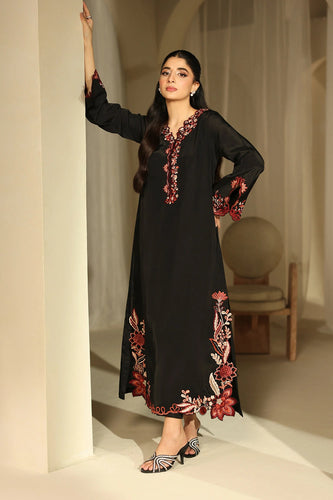 Black rose (2-4 weeks delivery)