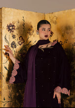 Load image into Gallery viewer, Velvet Kv-59 (2-4 week’s delivery)