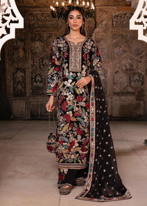 Mehnaaz (2-4 weeks delivery)