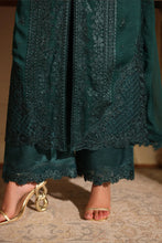 Load image into Gallery viewer, Enchanted Forest 3 - Piece  (3-4 week’s delivery)