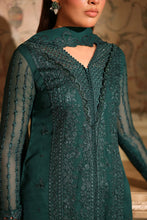 Load image into Gallery viewer, Enchanted Forest 3 - Piece  (3-4 week’s delivery)