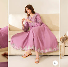 Load image into Gallery viewer, Sheen (2-4 weeks delivery)