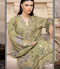 Load image into Gallery viewer, Sage meadow (2-4 weeks delivery)