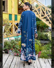 Load image into Gallery viewer, Marilyn (2-4 weeks delivery)