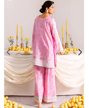 Load image into Gallery viewer, AB-107 (2-4 weeks delivery)