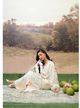Load image into Gallery viewer, Heart Kaftan (2-4 weeks delivery)