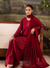 Load image into Gallery viewer, NP-675 (2-4 weeks delivery)