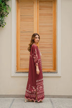 Load image into Gallery viewer, Olga (2-4 week’s delivery)