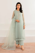 Load image into Gallery viewer, Chiffon PR -995 (2-4 weeks delivery)