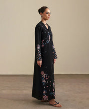 Load image into Gallery viewer, Celestine (2-4 weeks delivery)