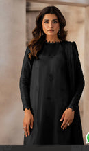Load image into Gallery viewer, Nisha (2-4 weeks delivery)
