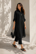 Load image into Gallery viewer, CELESTE BLACK (2-4 weeks delivery)