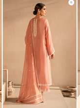 Load image into Gallery viewer, Asmara (2-4 weeks delivery)