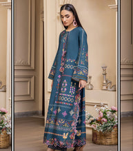 Load image into Gallery viewer, Ocean bloom (2-4 weeks delivery)