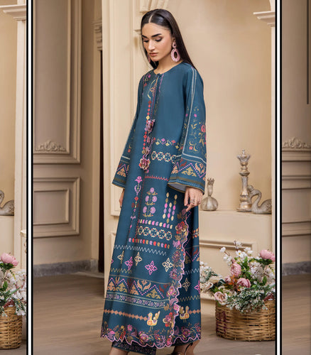 Ocean bloom (2-4 weeks delivery)