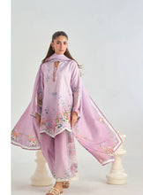 Load image into Gallery viewer, Full suit mauve (2-4 weeks delivery)