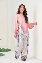 Load image into Gallery viewer, Strawberry Sorbet 3-Piece (2-4 weeks delivery)