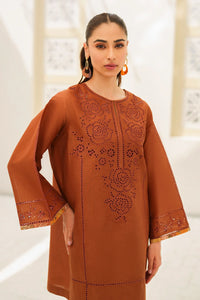 Embroidered PR 956 (2-4 weeks delivery)