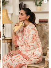Load image into Gallery viewer, Cara (2-4 weeks delivery)
