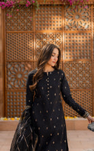 Load image into Gallery viewer, Ef-302 (2-4 weeks delivery)