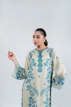 Load image into Gallery viewer, Afra kaftan (2-4 weeks delivery)