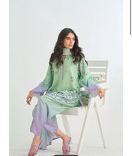 Load image into Gallery viewer, Matcha full suit (2-4 weeks delivery)