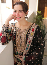 Load image into Gallery viewer, Mehnaaz (2-4 weeks delivery)