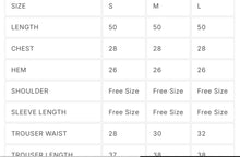 Load image into Gallery viewer, Emerald Green Velvet Suit (2-4 weeks delivery)