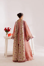Load image into Gallery viewer, CN-11 (2-4 weeks delivery)