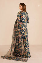 Load image into Gallery viewer, SL-16 (3-5 Weeks Delivery)