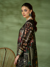 Load image into Gallery viewer, Kaftan EA-85 (2-4 weeks delivery)