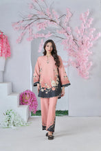 Load image into Gallery viewer, Norah set (2-4 weeks delivery)