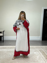 Load image into Gallery viewer, Varzah 2 piece long shirt and trouser