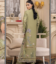 Load image into Gallery viewer, Sage meadow (2-4 weeks delivery)