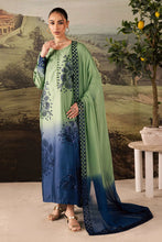 Load image into Gallery viewer, Np-677 (2-4 weeks delivery)