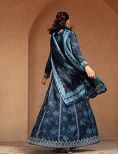 Load image into Gallery viewer, Sienna raw silk (2-4 weeks delivery)