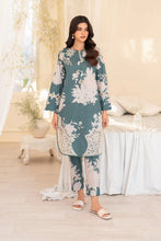 Load image into Gallery viewer, IP-302 PRINTED LAWN (2-4 weeks delivery)