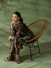 Load image into Gallery viewer, Kaftan EA-85 (2-4 weeks delivery)
