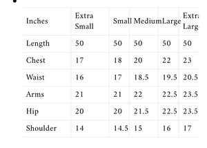 EMBELIA.   (2-5 weeks delivery)