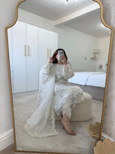 Load image into Gallery viewer, Maria B inspired heavy formal suit
