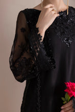 Load image into Gallery viewer, Embroidered chiffon pr 846 (2-4 weeks delivery