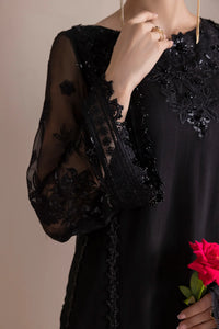 Embroidered chiffon pr 846 (2-4 weeks delivery