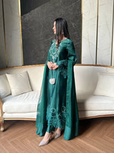 Load image into Gallery viewer, IRENA (5-7 Weeks Delivery)