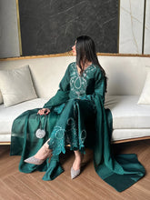 Load image into Gallery viewer, IRENA (5-7 Weeks Delivery)