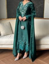 Load image into Gallery viewer, IRENA (5-7 Weeks Delivery)