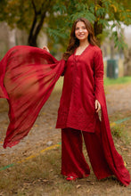 Load image into Gallery viewer, Valyrie Muse (3-5 weeks delivery)