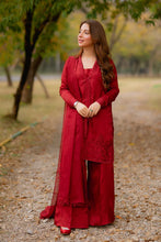 Load image into Gallery viewer, Valyrie Muse (3-5 weeks delivery)